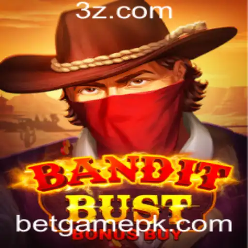 Descubra o Empolgante Mundo de BanditBustBonusBuy: O Jogo de Aposta do Momento