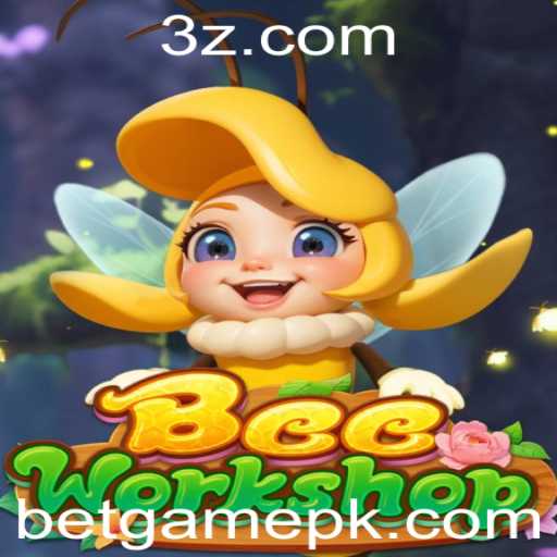 BeeWorkshop: Explorando o Universo do Betgame