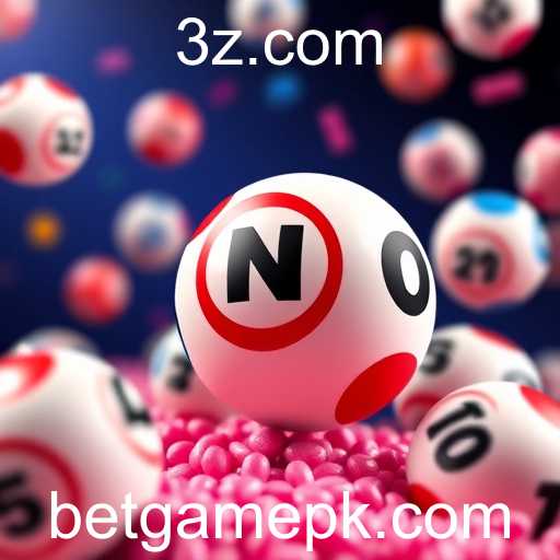 Bingo Online: O Crescimento e Impacto no Mundo das Betgames