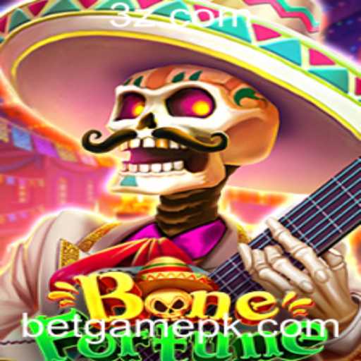 Explorando BoneFortune: O Novo Fenômeno do Betgame