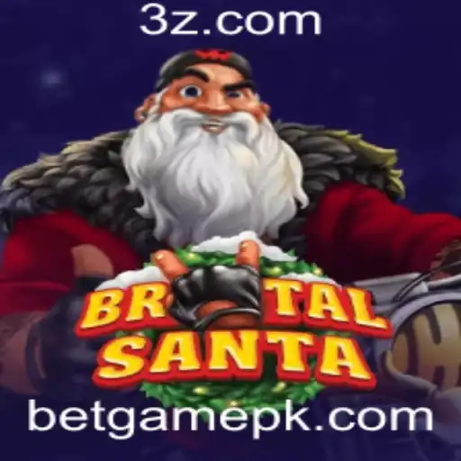 Explorando BrutalSanta: Um Jogo de Estratégia Intenso no Mundo dos Betgames