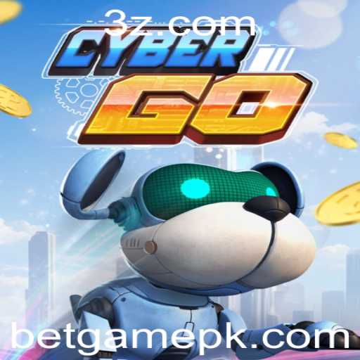 Descubra o Mundo de CyberGO: O Novo Betgame que Está Transformando o Cenário dos Jogos Online