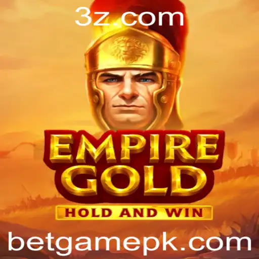Descobrindo EmpireGold: O Jogo Betgame que Está Conquistando o Mundo