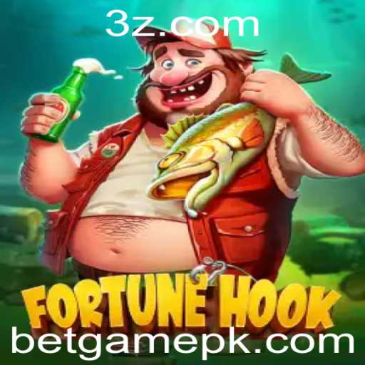 Explorando FortuneHook: O Requintado Betgame do Momento