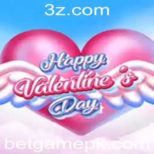 Descubra o Mundo de HappyValentinesDay: O Betgame que Está Conquistando Corações