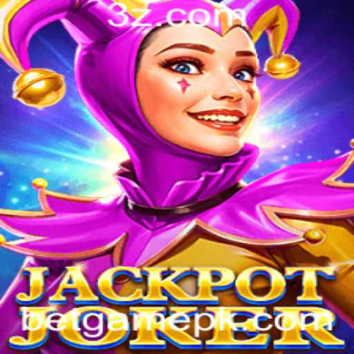Descubra o Mundo Empolgante de JackpotJoker: O Jogo de Apostas do Momento