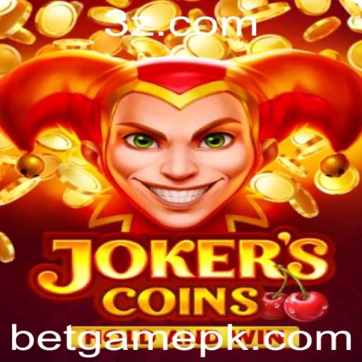 JokersCoins: Um Guia Completo para este Excitante Betgame