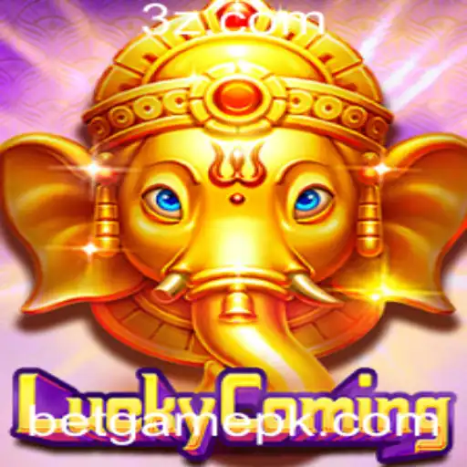 Explorando o Fascinante Mundo de LuckyComing: Um Novo Horizonte em Betgame