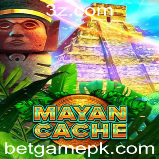 Descubra as Emoções e Desafios de MayanCache: O Novo Betgame Sensação