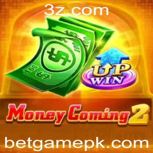 MoneyComing2: O Novo Fenômeno dos Jogos de Aposta