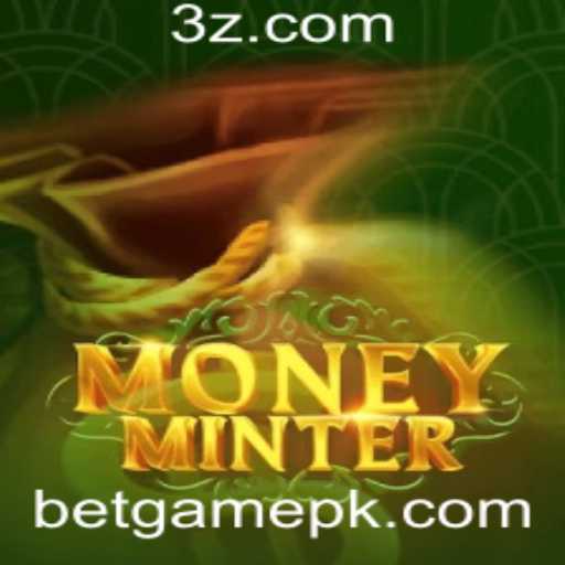 Explorando o Jogo MoneyMinter: Regras e Estratégias do Novo Betgame