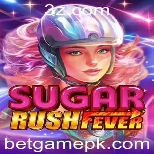SugarRushFever: A Nova Sensação dos Jogos de Aposta Online