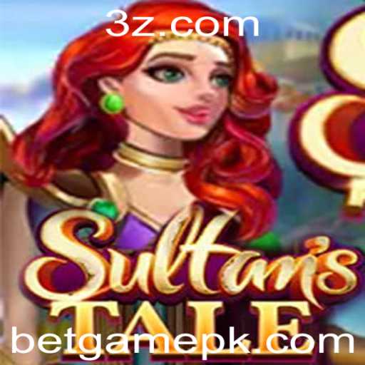 Explorando o Fascinante Universo de Sultanstale: Um Mergulho no Betgame que Conquistou Os Jogadores