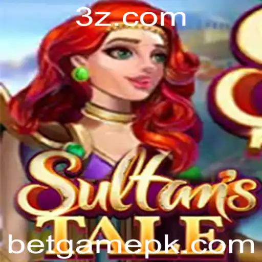 Explorando o Fascinante Universo de Sultanstale: Um Mergulho no Betgame que Conquistou Os Jogadores
